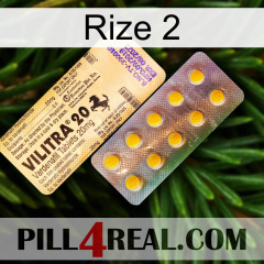 Rize 2 new06